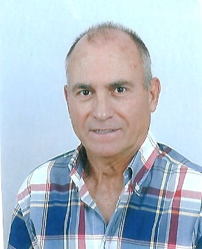João Viana